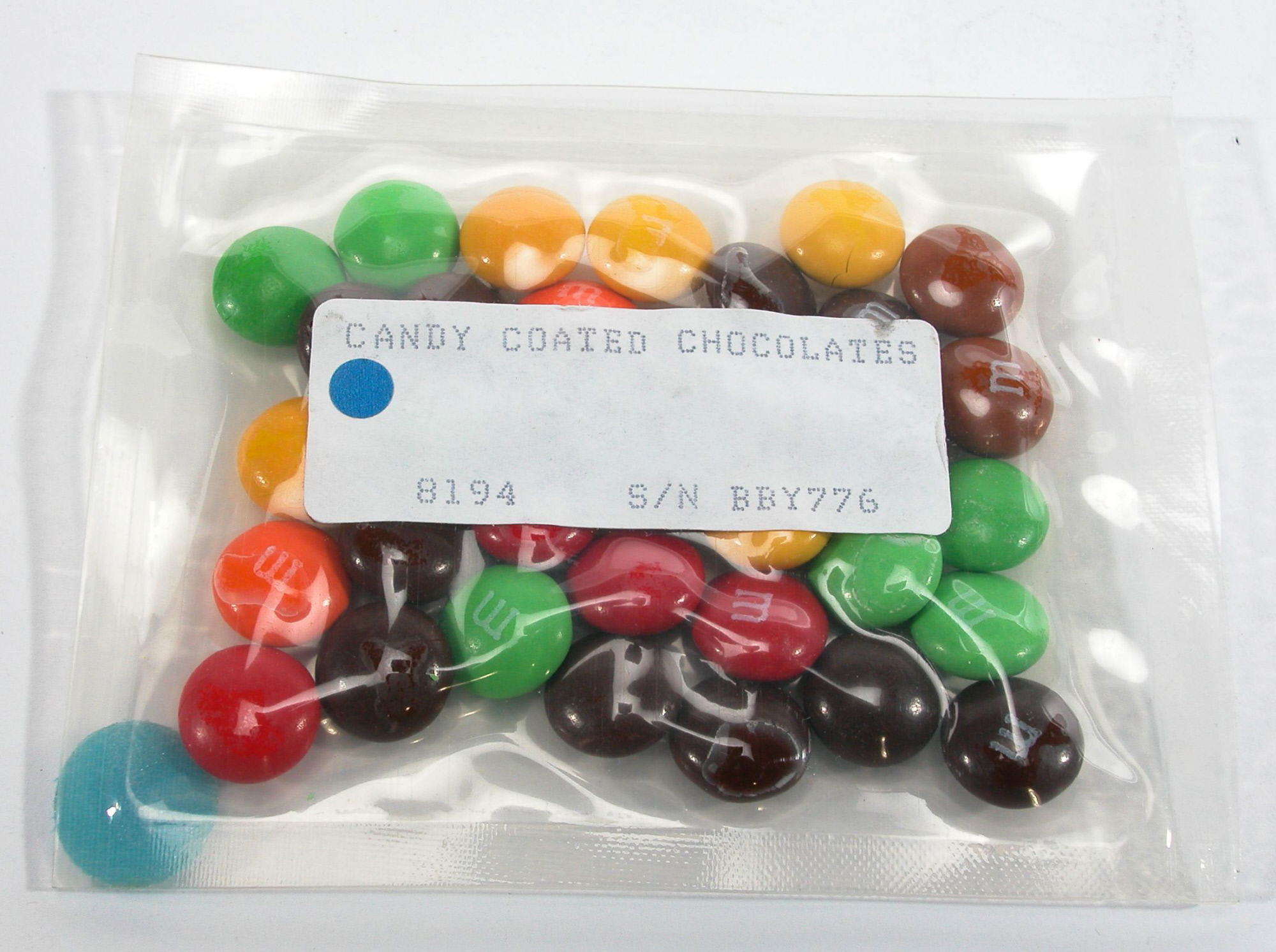 Santapan Astronot Di Luar Angkasa